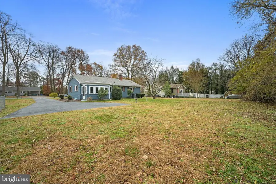 711 Evergreen Ln, Milford, DE 19963 - Image #3