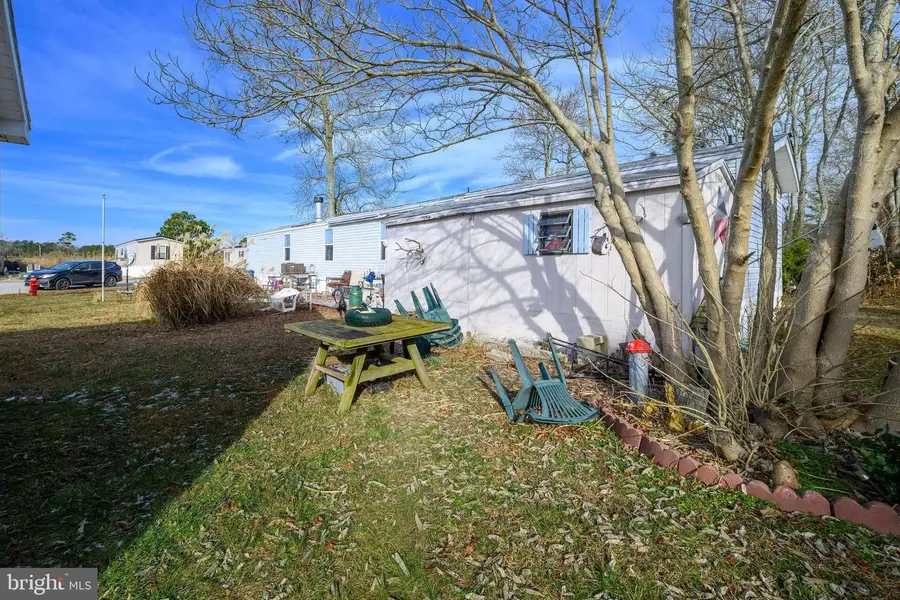 26213 Skip Jack Ln, Millsboro, DE 19966 - #2