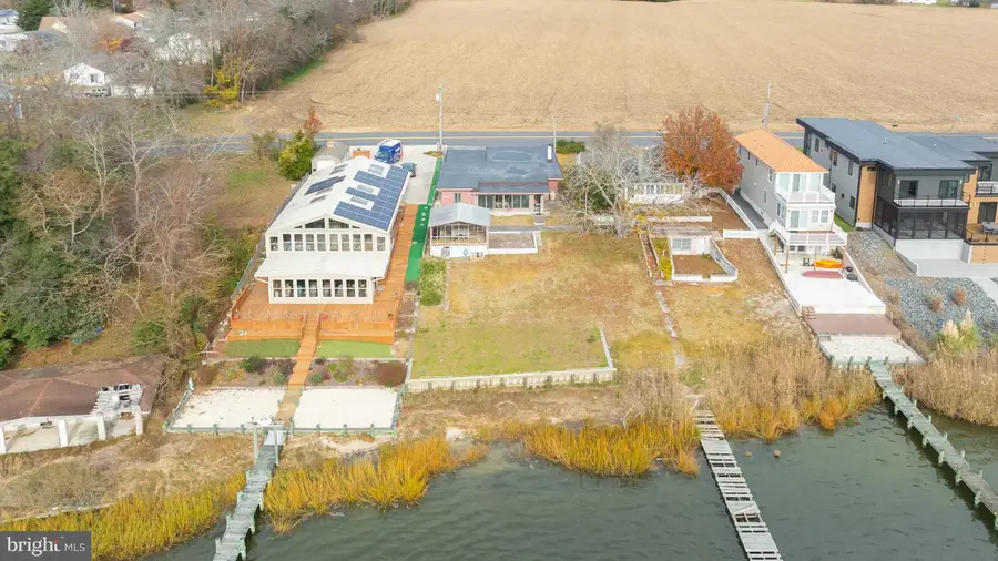 31266 River Rd, Millsboro, DE 19966 - #2