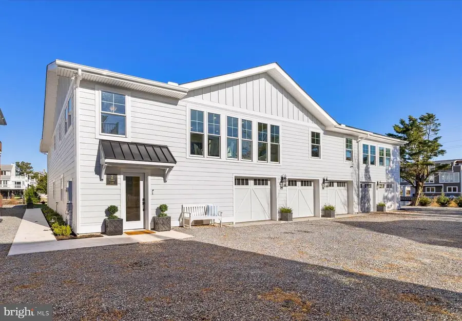 2 Connor Ln, Bethany Beach, DE 19930 - #3