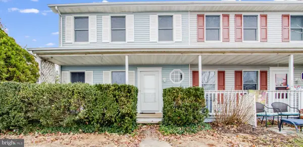 116 S Spinnaker Ln, MILTON, DE 19968