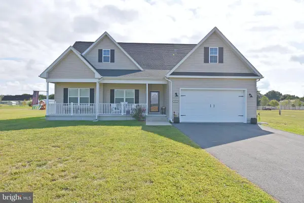 29113 Contessa Ct, LAUREL, DE 19956