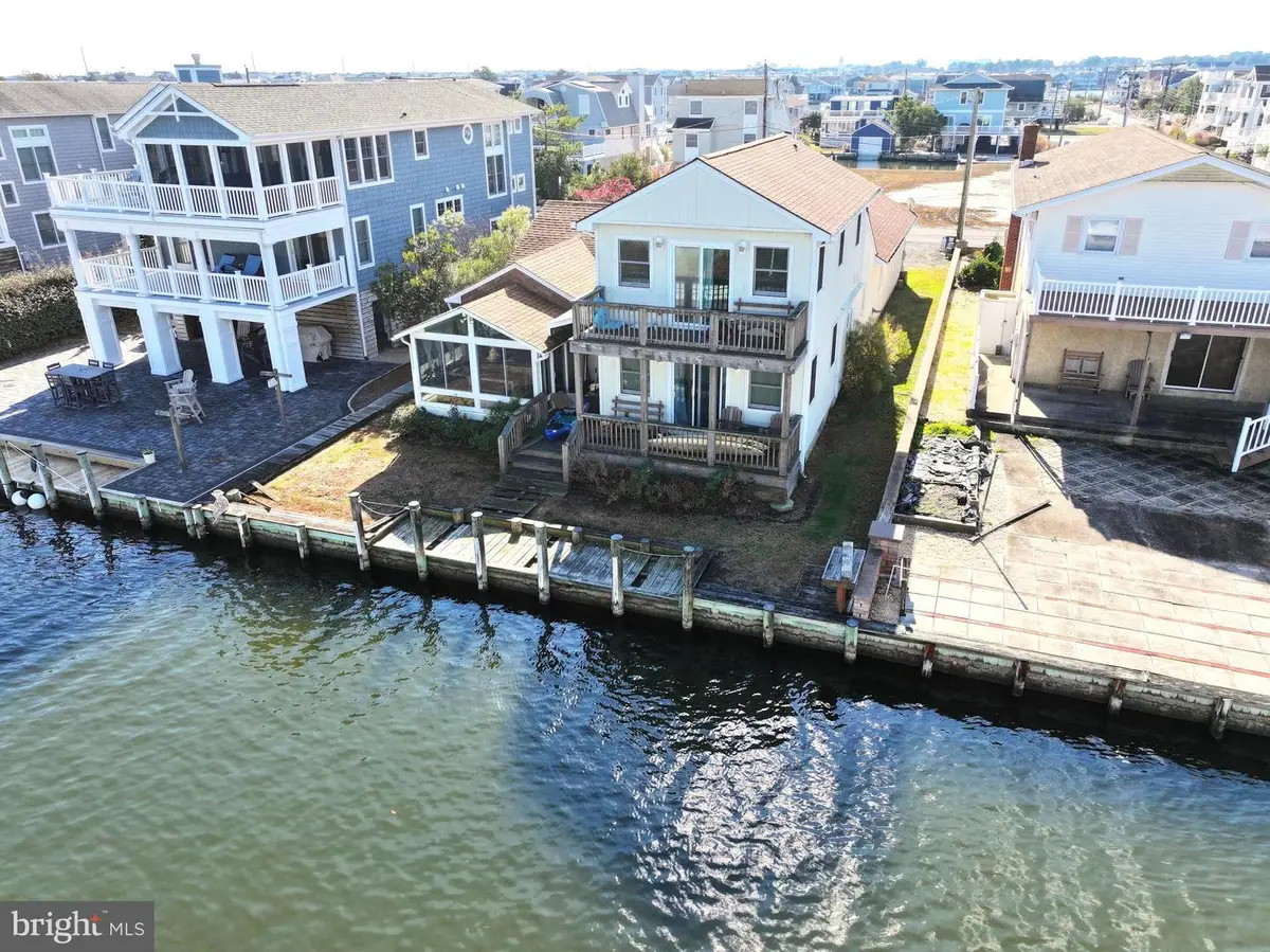 41 Ebb Tide Cv, Fenwick Island, DE 19944 - #1