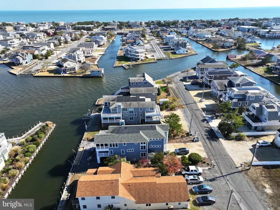 41 Ebb Tide Cv, Fenwick Island, DE 19944 - #3