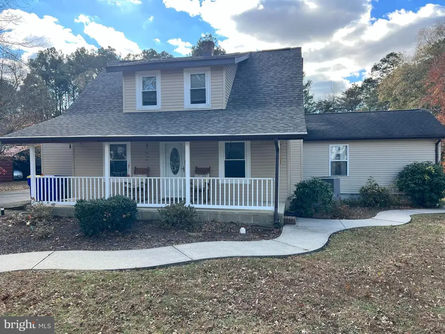 26866 Bethesda Rd, Millsboro, DE 19966 - Image #2