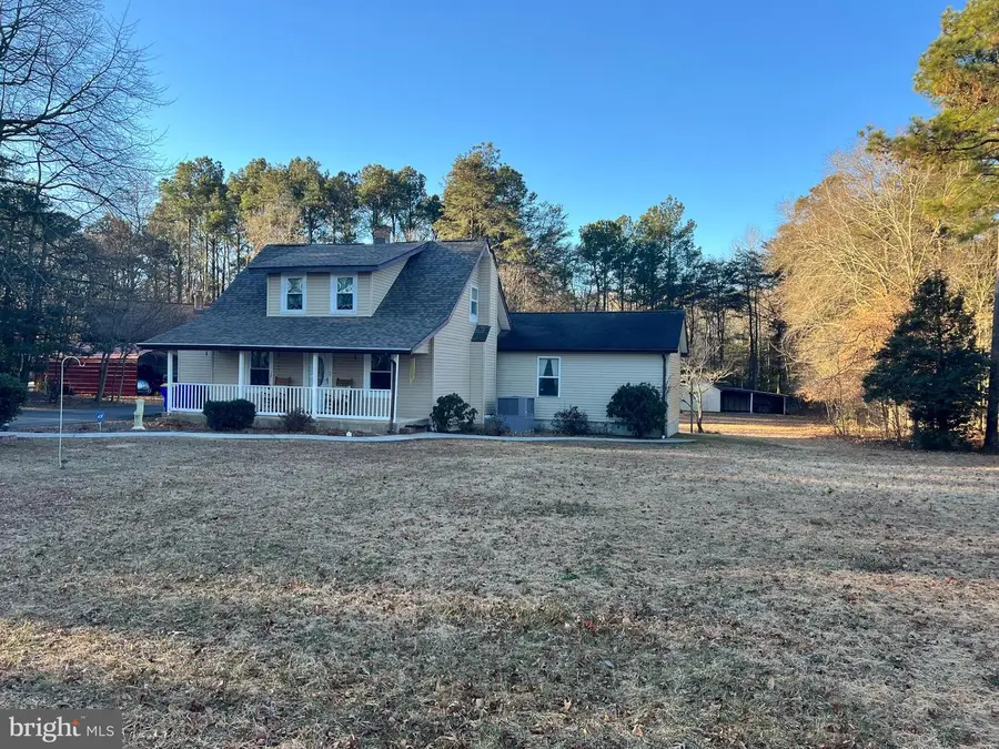 26866 Bethesda Rd, Millsboro, DE 19966 - Image #3