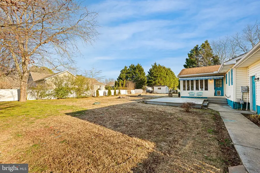 17063 W Holly Dr, Milton, DE 19968 - Image #2