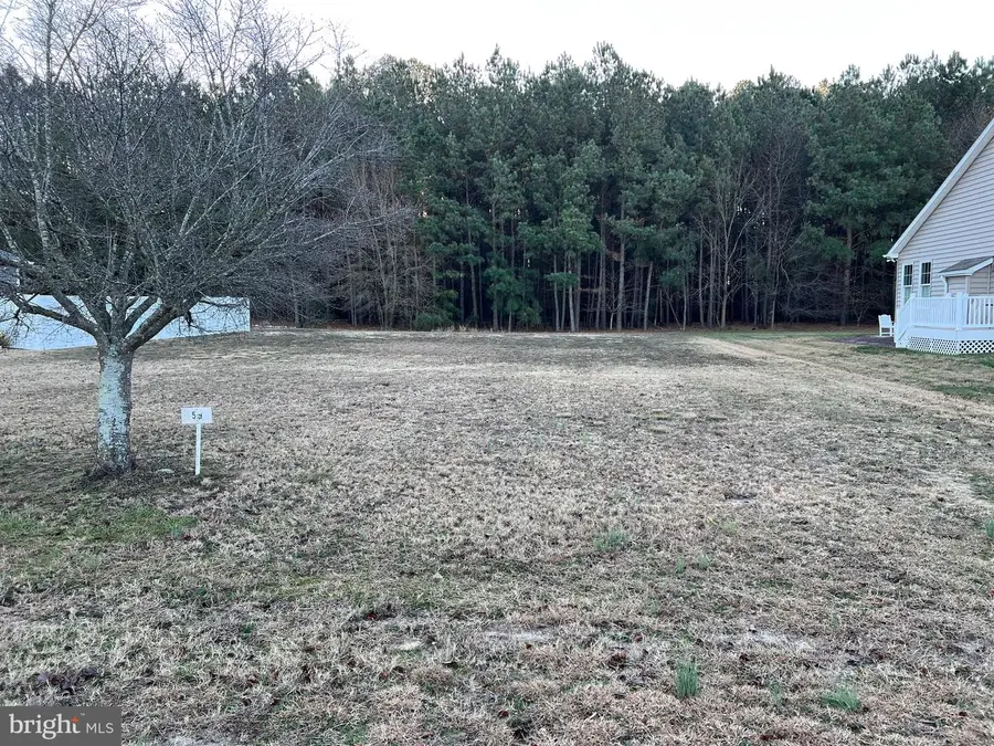 319 E 6th St, Seaford, DE 19973 - Image #2