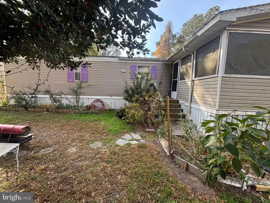 22152 Atkins Ct, Millsboro, DE 19966 - Image #3