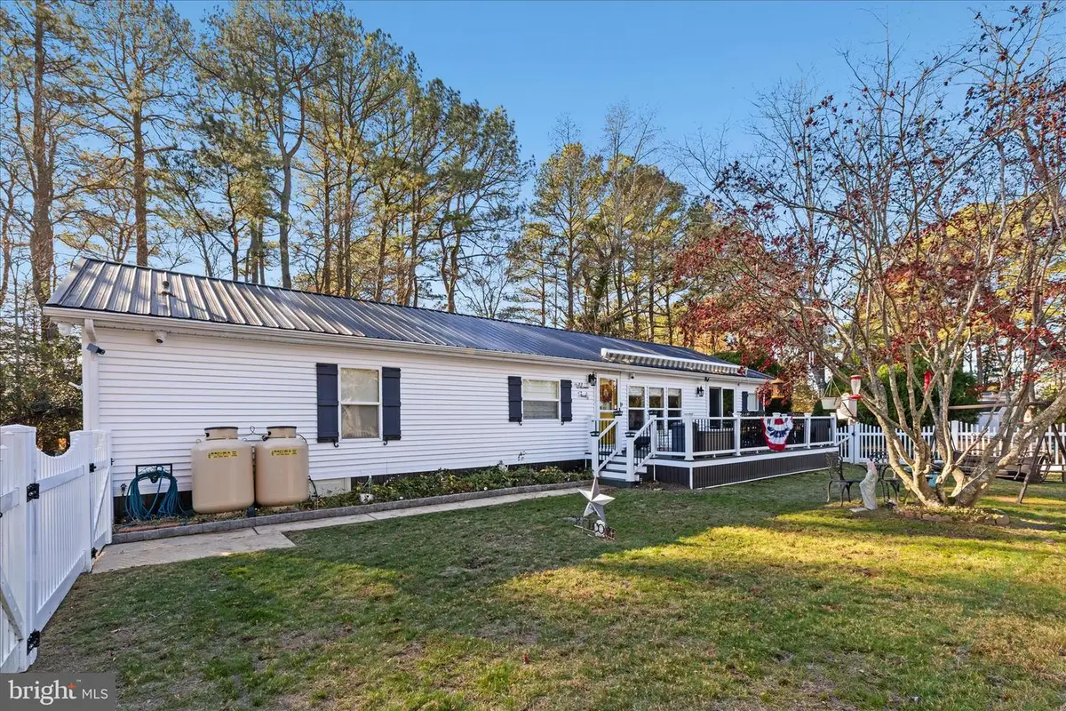 23810 Evergreen Ln, Lewes, DE 19958 - Image #1