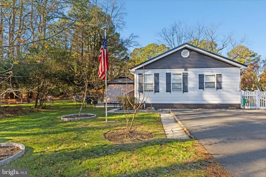 23810 Evergreen Ln, Lewes, DE 19958 - Image #2