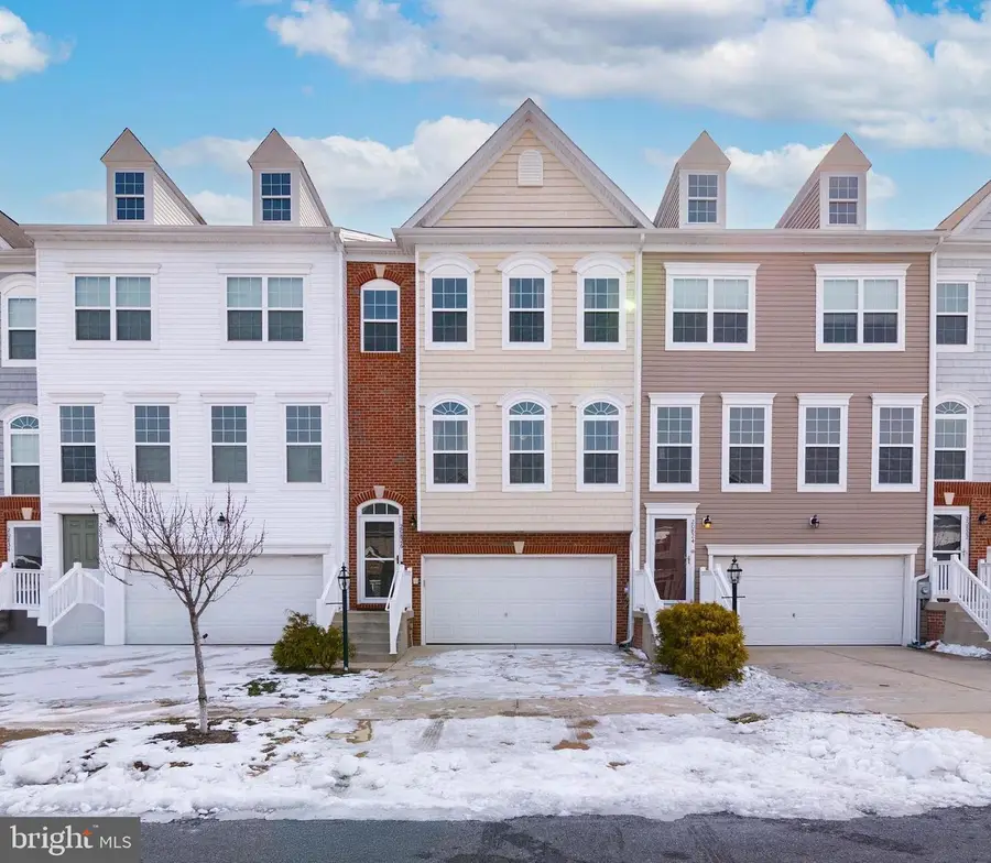 20826 Brunswick Ln, Millsboro, DE 19966 - #2