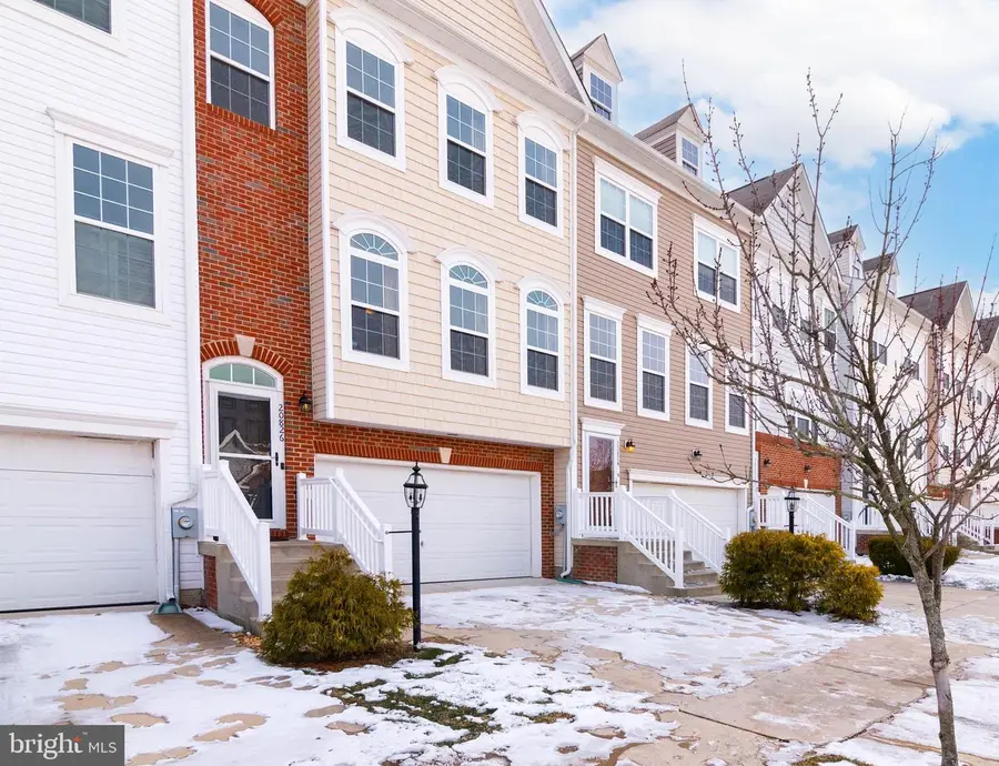 20826 Brunswick Ln, Millsboro, DE 19966 - #3