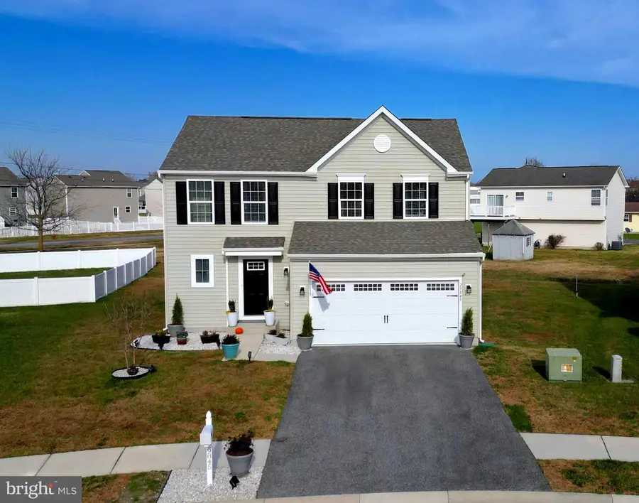 29845 Plantation Dr, Millsboro, DE 19966 - Image #3