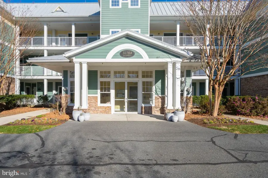 33564 Windswept #2102, Millsboro, DE 19966 - Image #3