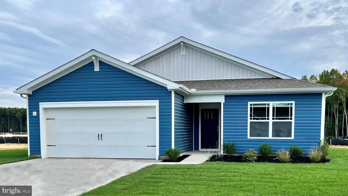 22190 Shorebird Way, Millsboro, DE 19966 - #1