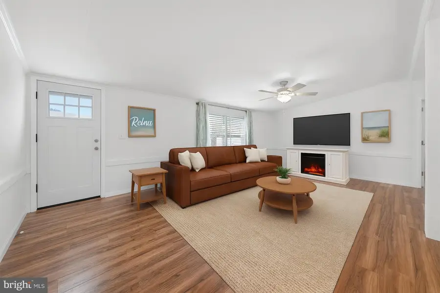 33409 Hartford Ct, Lewes, DE 19958 - Image #2