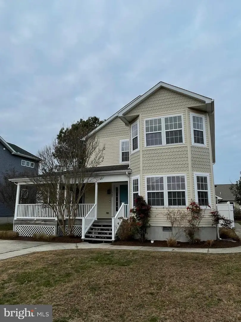 967 Terrapin St, Bethany Beach, DE 19930 - Image #1
