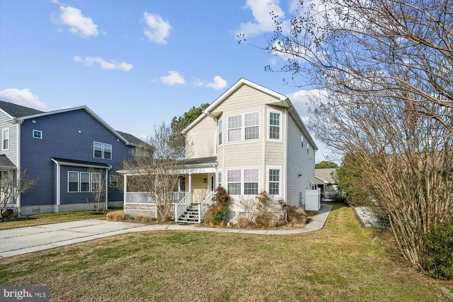 967 Terrapin St, Bethany Beach, DE 19930 - Image #2
