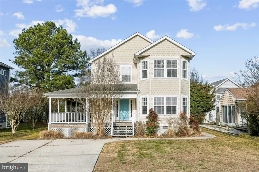 967 Terrapin St, Bethany Beach, DE 19930 - Image #3