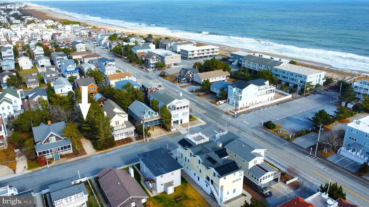 107 First St, Bethany Beach, DE 19930 - #1