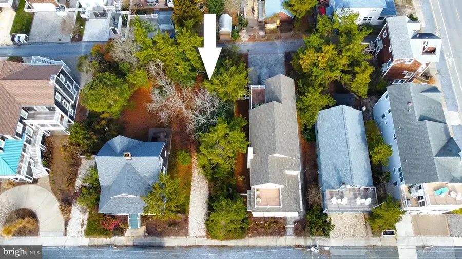 107 First St, Bethany Beach, DE 19930 - #3