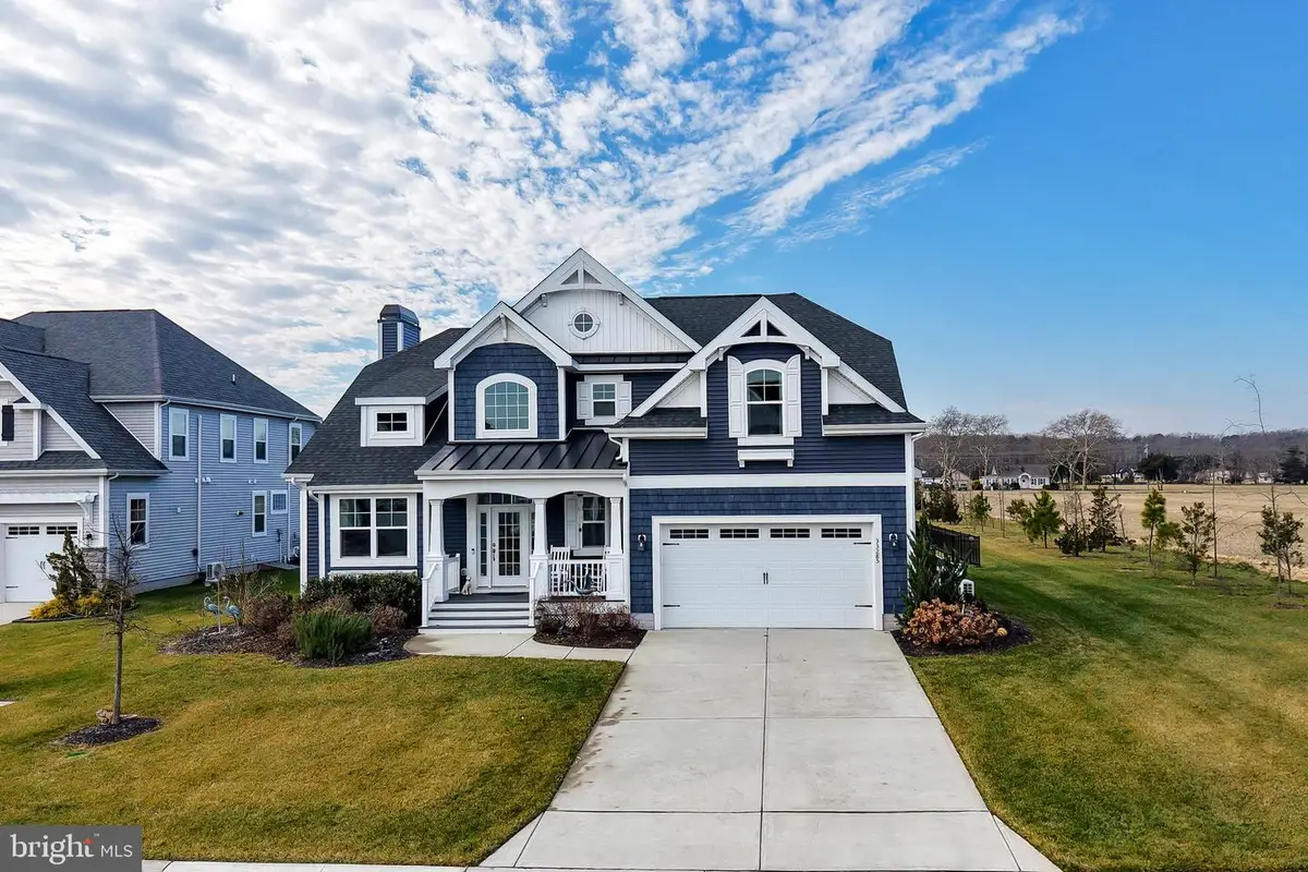33285 Maggie Ln, Lewes, DE 19958 - Image #1