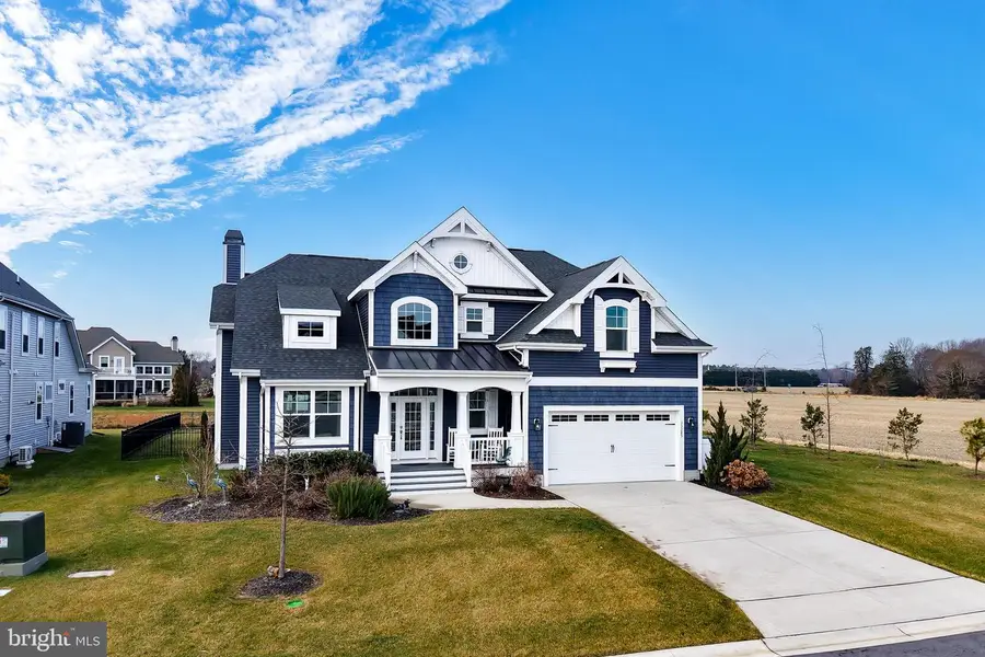 33285 Maggie Ln, Lewes, DE 19958 - Image #2