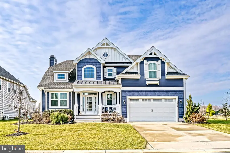 33285 Maggie Ln, Lewes, DE 19958 - Image #3