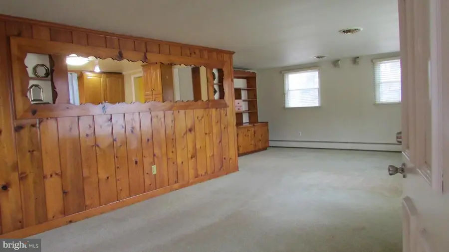 28978 Hudson Rd, Dagsboro, DE 19939 - Image #3