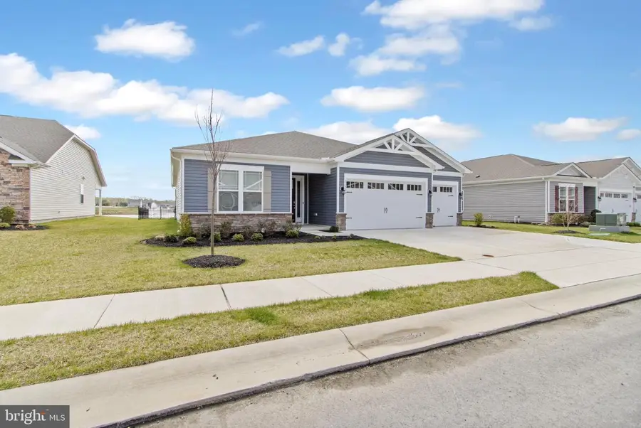 21006 Jenny Ct, Lewes, DE 19958 - #2