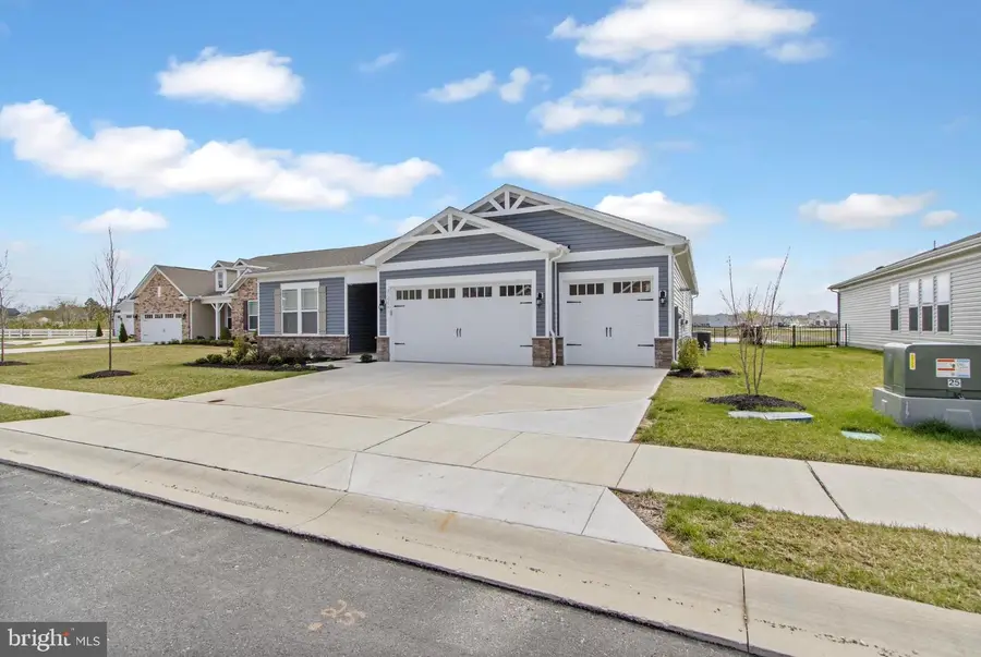 21006 Jenny Ct, Lewes, DE 19958 - #3