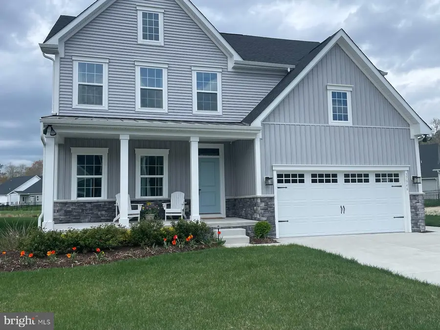 37946 Oneida Way S, Frankford, DE 19945 - Image #3