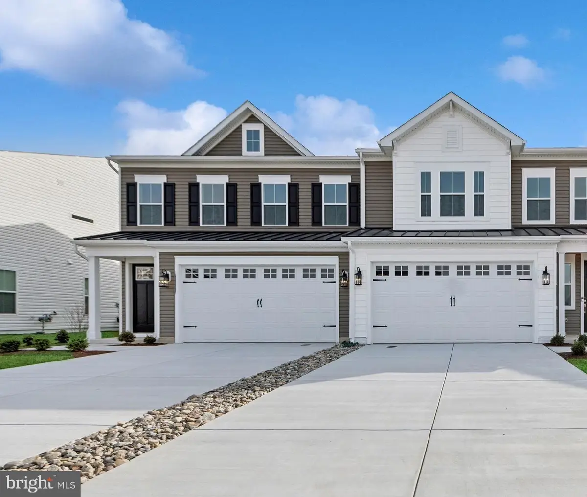 12654 Drum Creek Way, Selbyville, DE 19975 - Image #1