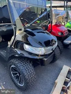 21715 A St, Rehoboth Beach, DE 19971 - Image #3