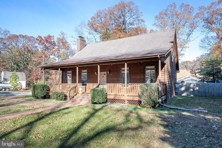 12 Roberts Rd, Lewes, DE 19958 - Image #3