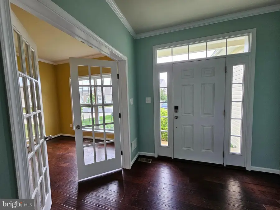 27875 Roanoke Rapids Lndg, Millsboro, DE 19966 - #2