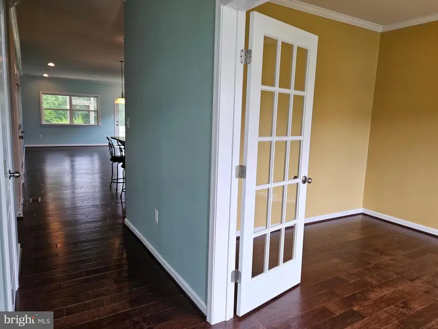 27875 Roanoke Rapids Lndg, Millsboro, DE 19966 - #3