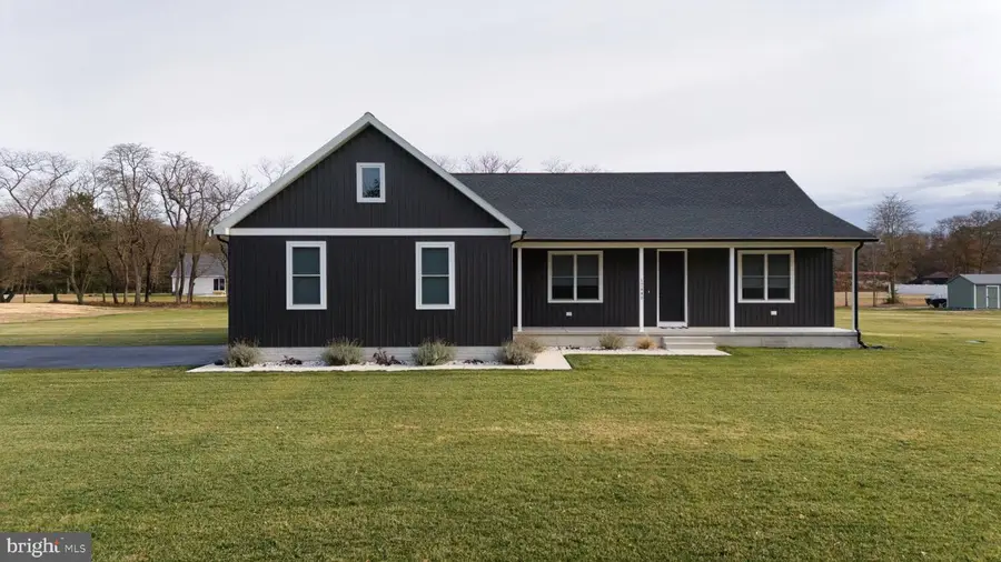 17440 Niblett Ln, Seaford, DE 19973 - Image #2