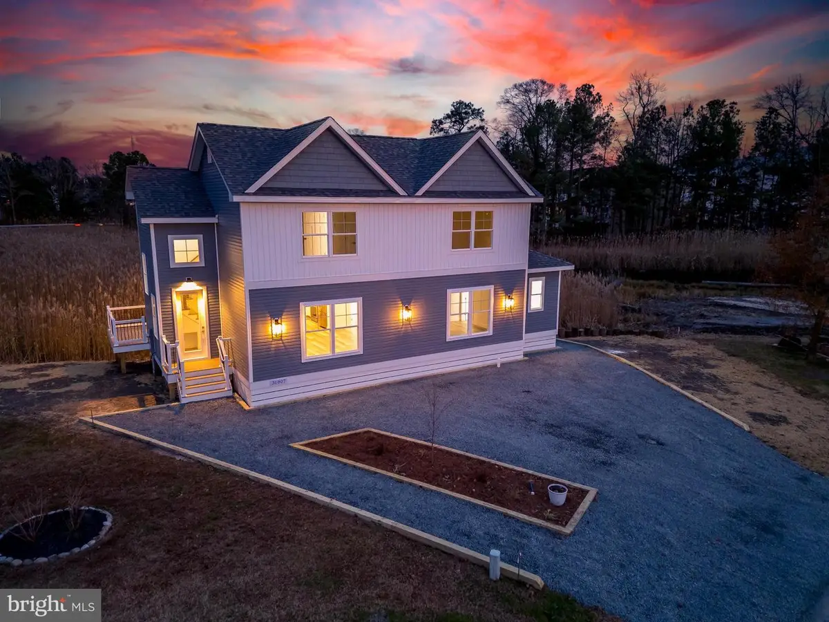 31870 Mill Run Drive, Ocean View, DE 19970 - Image #1