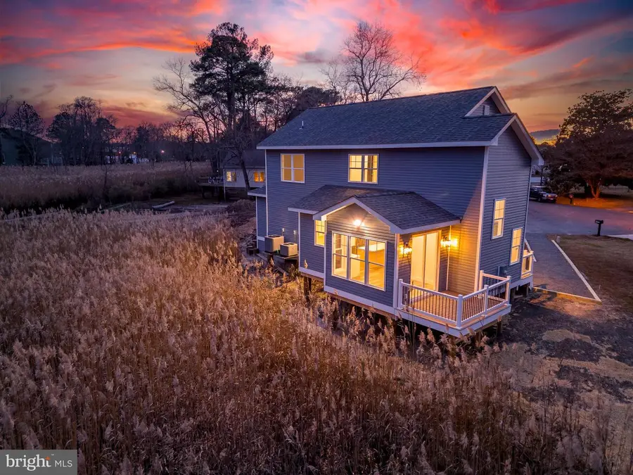 31870 Mill Run Drive, Ocean View, DE 19970 - Image #3