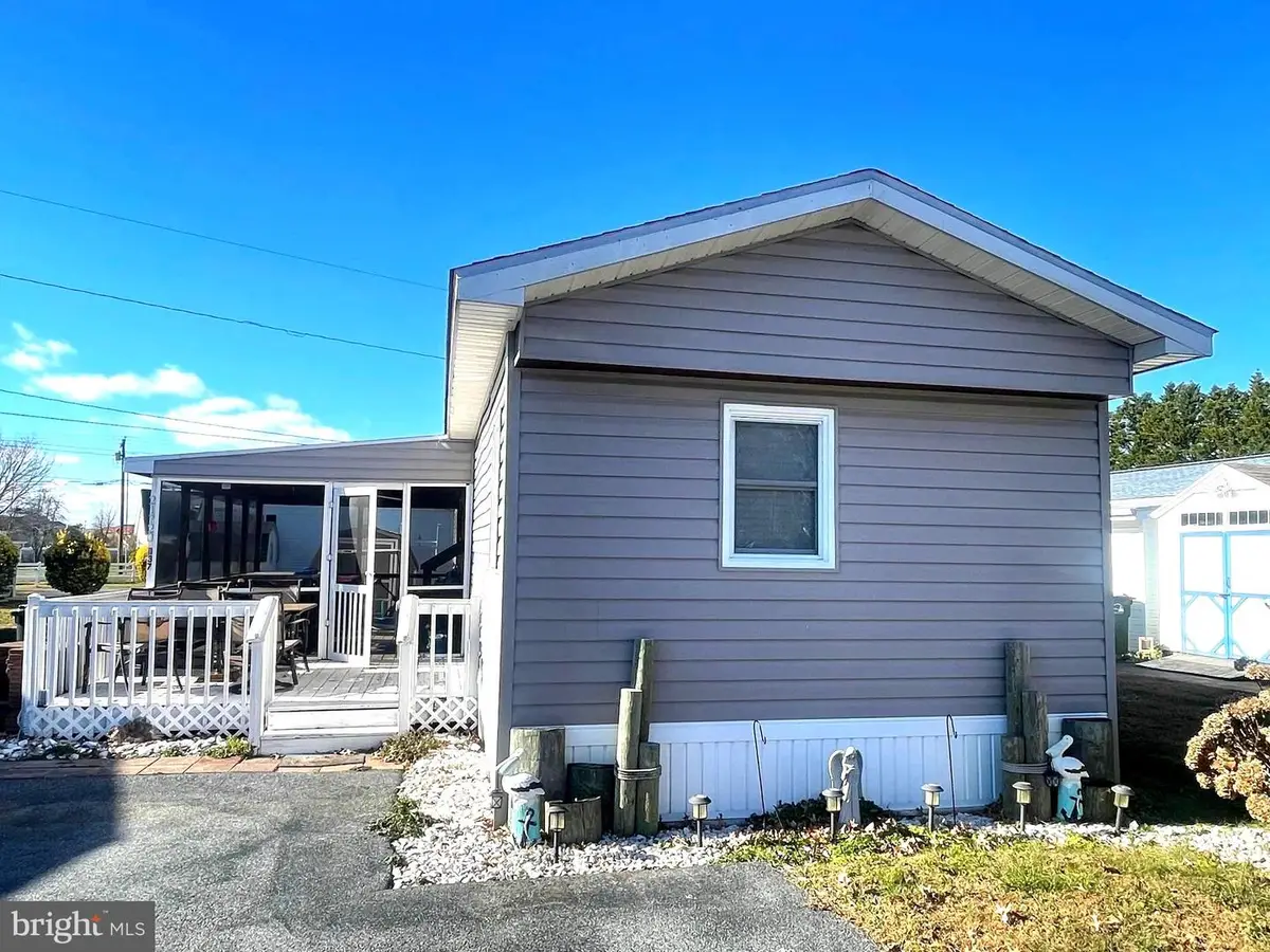 21720 B St, Rehoboth Beach, DE 19971 - Image #1