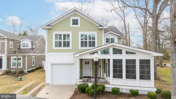 507 Jones Ln, REHOBOTH BEACH, DE 19971