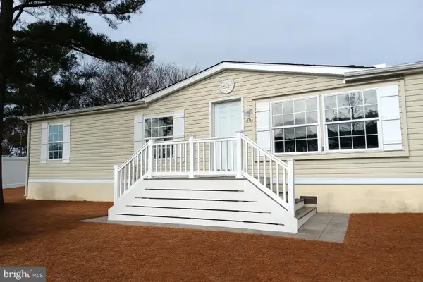 35397 Apple St #49970, MILLSBORO, DE 19966