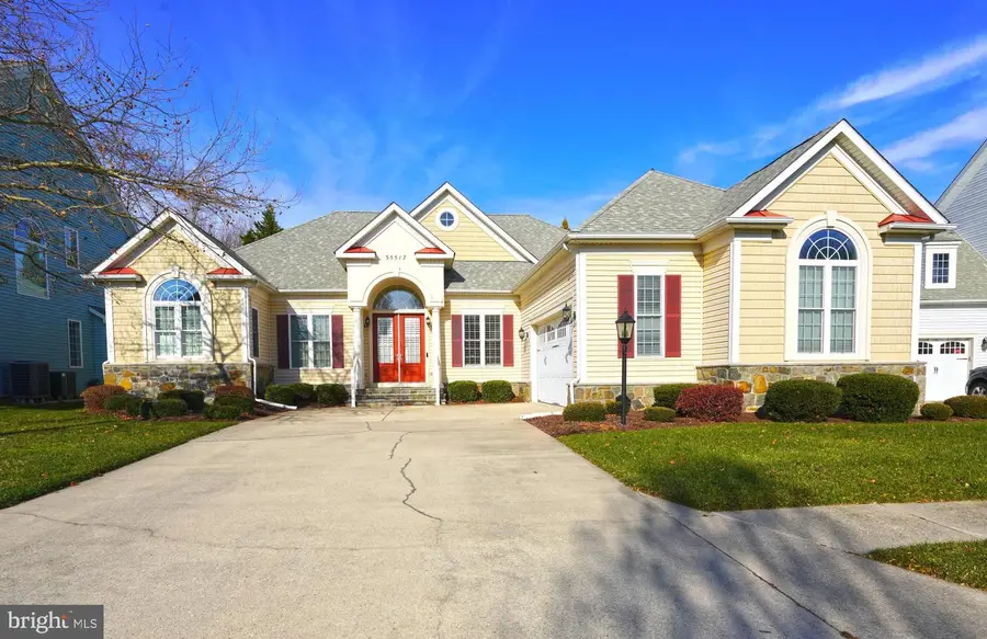 35517 Bonaire Dr, Rehoboth Beach, DE 19971 - #2