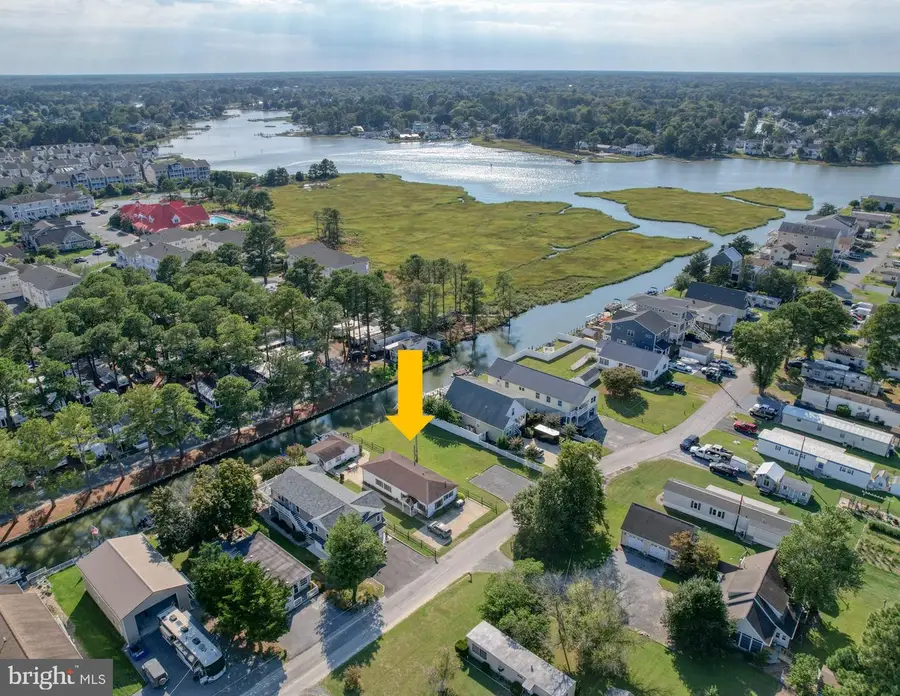 38185 Martins Way, Ocean View, DE 19970 - #2