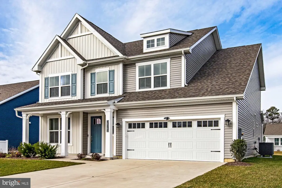 36263 Windsor Park Dr, Frankford, DE 19945 - Image #1