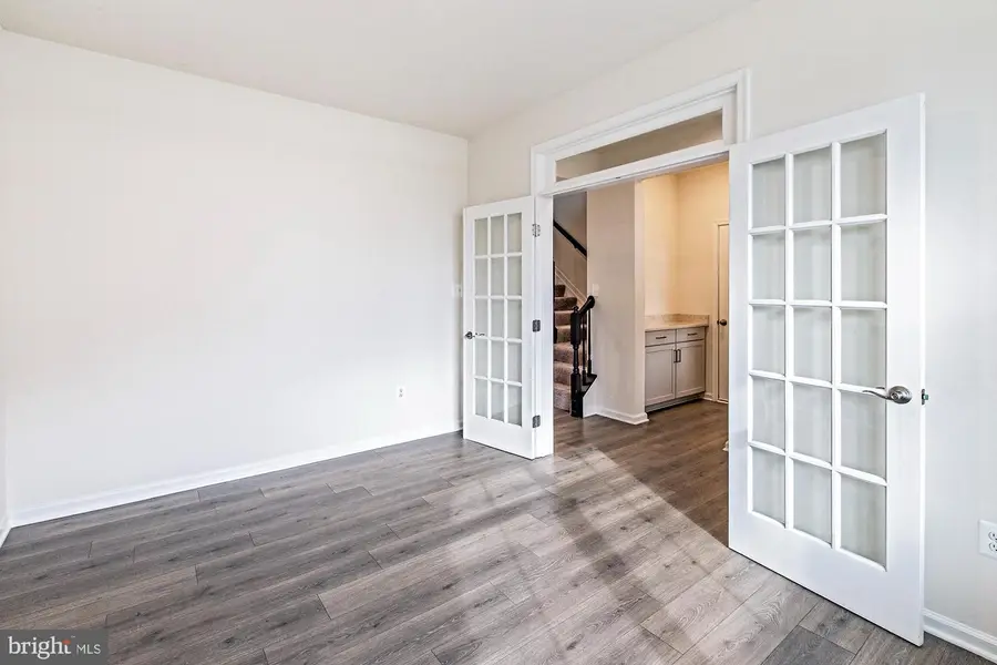 36263 Windsor Park Dr, Frankford, DE 19945 - Image #3