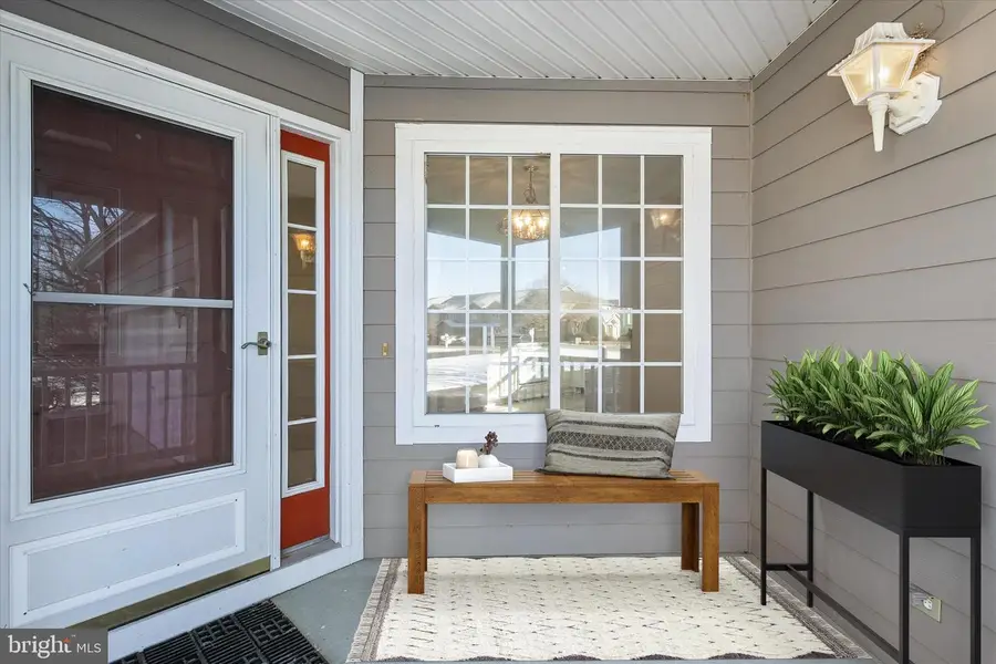 195 Lakeside Dr, Lewes, DE 19958 - #3