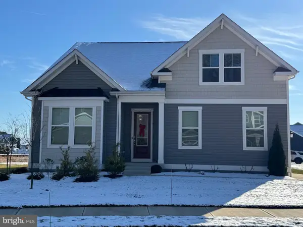 35028 Black Walnut Dr, LEWES, DE 19958